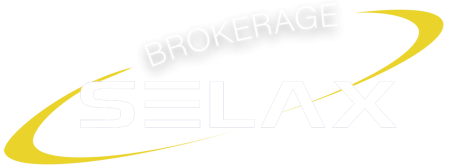 Selax Brokerage Logo-2